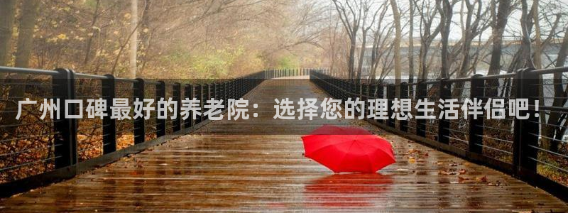 韦德1946下载