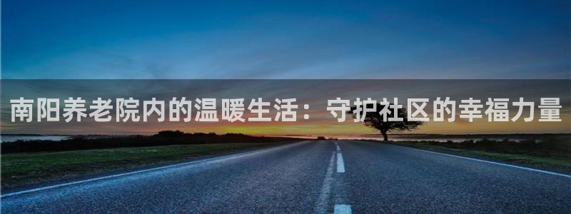 韦德1946网址