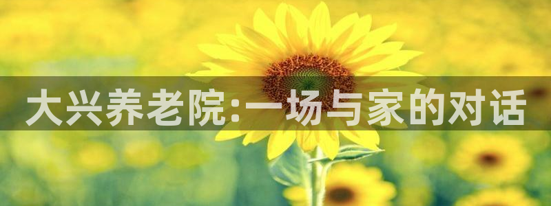 韦德1946体育官方入口