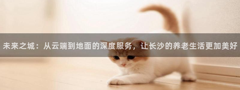 韦德属于什么