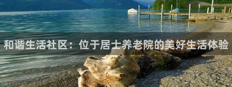 韦德1946官网