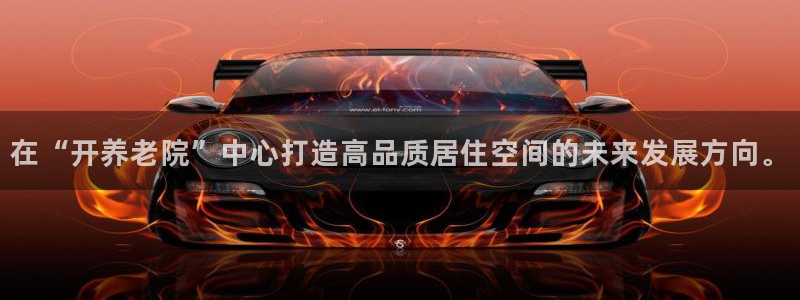 韦德网站是多少