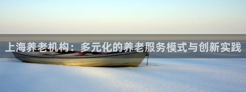 韦德官方网址大全