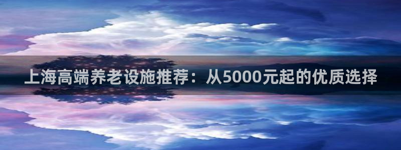 韦德1946博客