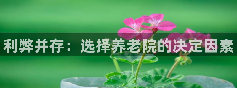 韦德betvictor