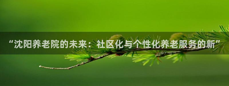 韦德新品