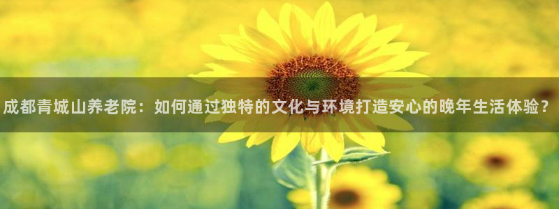 韦德是哪一届