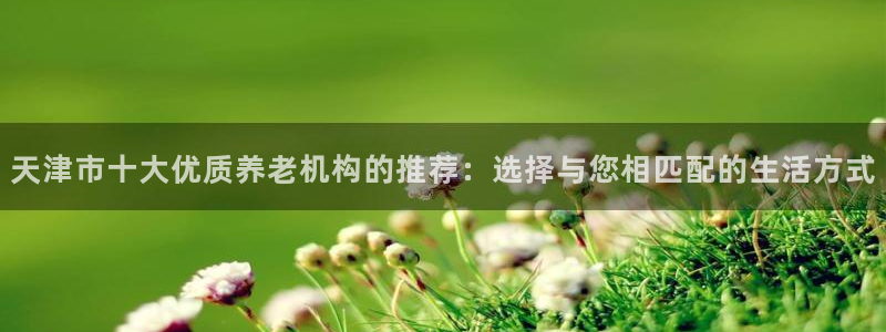 韦德2014