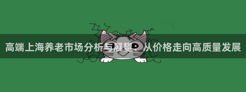 韦德1946bv1946