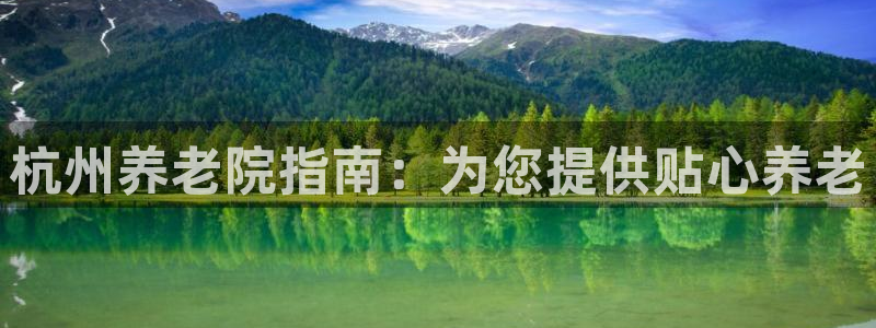 韦德1946中文官网