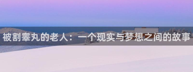 韦德1946手机